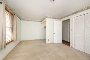 3113 Laverne Dr, Colerain Township, OH 45251 - Photo 14