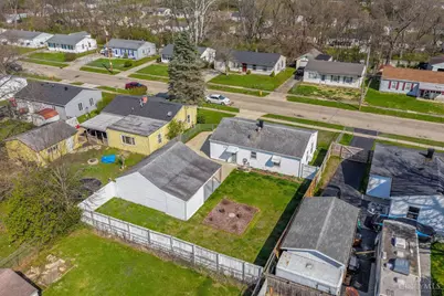 3113 Laverne Drive, Colerain Township, OH 45251 - Photo 32