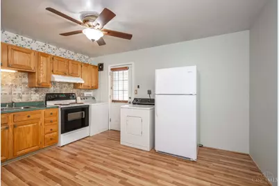 3113 Laverne Drive, Colerain Township, OH 45251 - Photo 8