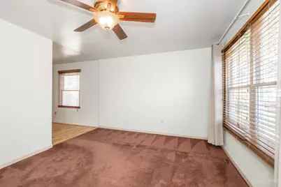 3113 Laverne Drive, Colerain Township, OH 45251 - Photo 4