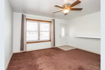 3113 Laverne Drive, Colerain Township, OH 45251 - Photo 6