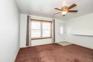 3113 Laverne Dr, Colerain Township, OH 45251 - Photo 6