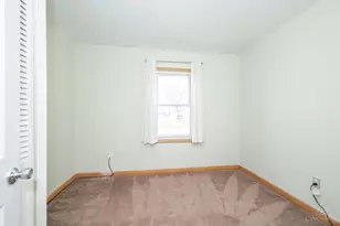 3113 Laverne Dr, Colerain Township, OH 45251 - Photo 18