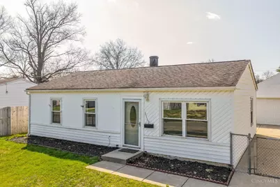 3113 Laverne Drive, Colerain Township, OH 45251 - Photo 1