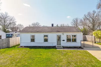 3113 Laverne Drive, Colerain Township, OH 45251 - Photo 2