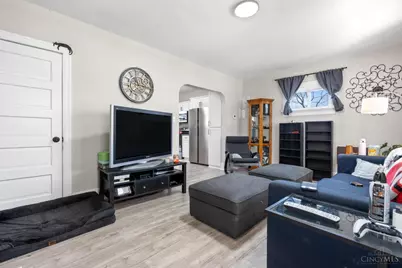 41 N Westview Avenue, Dayton, OH 45403 - Photo 4