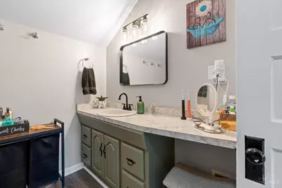 41 N Westview Avenue, Dayton, OH 45403 - Photo 14