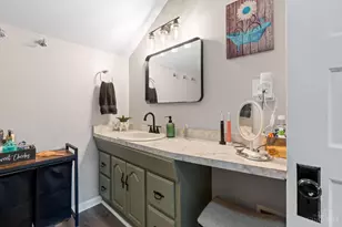 41 N Westview Ave, Dayton, OH 45403 - Photo 14