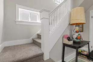 41 N Westview Ave, Dayton, OH 45403 - Photo 12