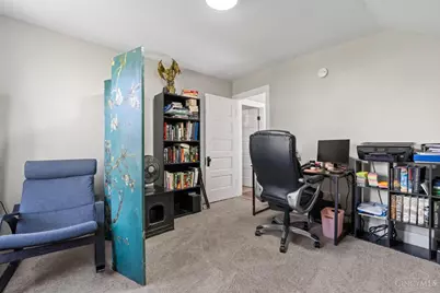 41 N Westview Avenue, Dayton, OH 45403 - Photo 16