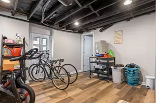 41 N Westview Ave, Dayton, OH 45403 - Photo 22