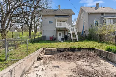 41 N Westview Avenue, Dayton, OH 45403 - Photo 28