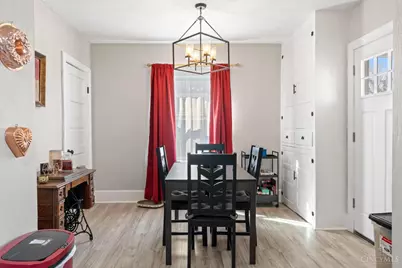 41 N Westview Avenue, Dayton, OH 45403 - Photo 10