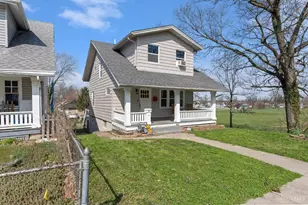 41 N Westview Ave, Dayton, OH 45403 - Photo 26