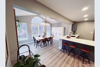 5491 Appaloosa Circle, Hamilton Township, OH 45152 - Photo 12