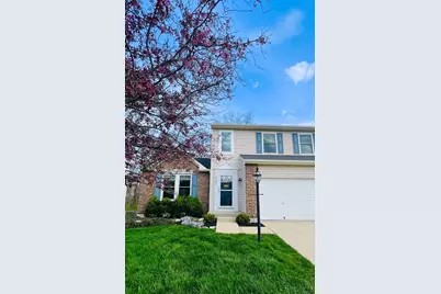 5491 Appaloosa Circle, Hamilton Township, OH 45152 - Photo 2