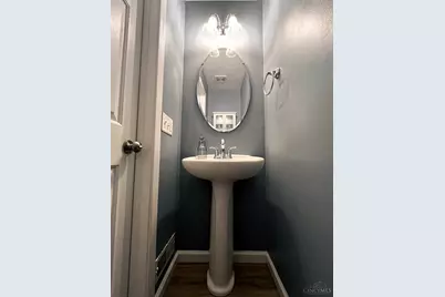 5491 Appaloosa Circle, Hamilton Township, OH 45152 - Photo 14