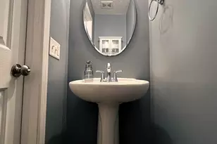 5491 Appaloosa Cir, Hamilton Township, OH 45152 - Photo 14