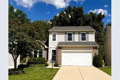 5491 Appaloosa Circle, Hamilton Township, OH 45152 - Photo 1