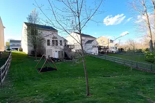 5491 Appaloosa Cir, Hamilton Township, OH 45152 - Photo 28