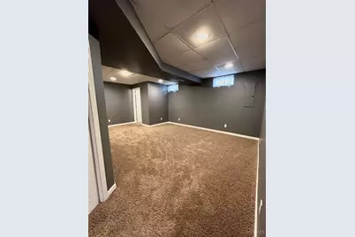 5491 Appaloosa Circle, Hamilton Township, OH 45152 - Photo 22