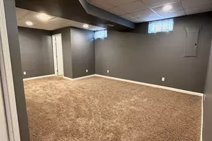 5491 Appaloosa Cir, Hamilton Township, OH 45152 - Photo 22