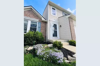 5491 Appaloosa Circle, Hamilton Township, OH 45152 - Photo 1