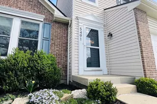 5491 Appaloosa Cir, Hamilton Township, OH 45152 - Photo 1