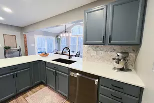 5491 Appaloosa Cir, Hamilton Township, OH 45152 - Photo 10