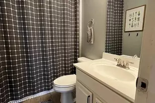 5491 Appaloosa Cir, Hamilton Township, OH 45152 - Photo 8