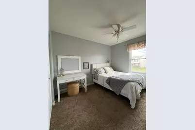5491 Appaloosa Circle, Hamilton Township, OH 45152 - Photo 6