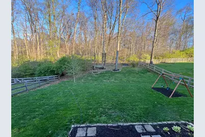5491 Appaloosa Circle, Hamilton Township, OH 45152 - Photo 24