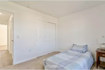 159 Zachary Drive, Williamsburg, OH 45176 - Photo 16