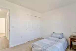 159 Zachary Dr, Williamsburg, OH 45176 - Photo 16