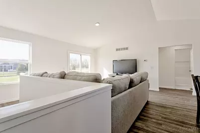 159 Zachary Drive, Williamsburg, OH 45176 - Photo 6