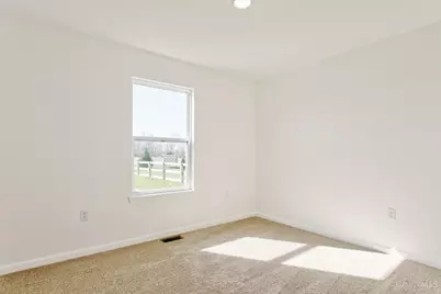 159 Zachary Drive, Williamsburg, OH 45176 - Photo 14