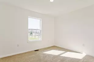 159 Zachary Dr, Williamsburg, OH 45176 - Photo 14