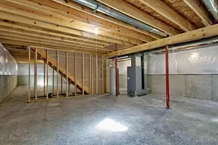 159 Zachary Dr, Williamsburg, OH 45176 - Photo 22