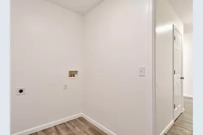 159 Zachary Drive, Williamsburg, OH 45176 - Photo 20