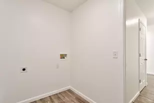 159 Zachary Dr, Williamsburg, OH 45176 - Photo 20