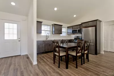 159 Zachary Drive, Williamsburg, OH 45176 - Photo 8