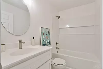 159 Zachary Drive, Williamsburg, OH 45176 - Photo 18