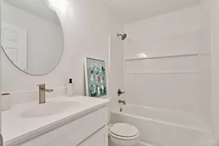 159 Zachary Dr, Williamsburg, OH 45176 - Photo 18