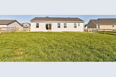 159 Zachary Drive, Williamsburg, OH 45176 - Photo 24