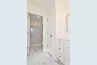 159 Zachary Drive, Williamsburg, OH 45176 - Photo 12