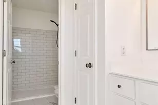 159 Zachary Dr, Williamsburg, OH 45176 - Photo 12