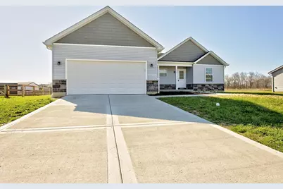 159 Zachary Drive, Williamsburg, OH 45176 - Photo 1