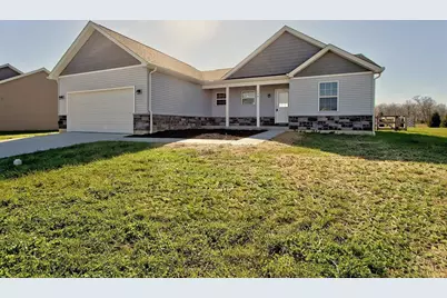 159 Zachary Drive, Williamsburg, OH 45176 - Photo 2