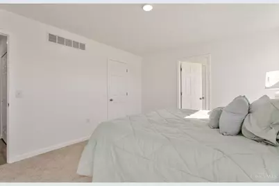 159 Zachary Drive, Williamsburg, OH 45176 - Photo 10