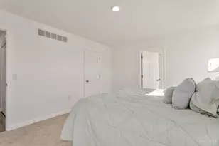 159 Zachary Dr, Williamsburg, OH 45176 - Photo 10